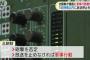 北朝鮮「何もしてないのに北朝鮮側に数十発の砲弾を撃ち込まれたニダ。宣伝放送ヤメロ」 … 金正恩、前線地域に無慈悲な「準戦時状態」を布告、前線部隊に完全武装を命じる
