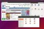 Windows 10が話題の今、Linuxをお薦めする7つの理由