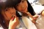 小学生のSKE48浅井裕華は、Mステを見ずに・・・ｗｗｗｗｗｗｗｗｗ