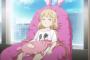アニメ『デレマス』の2クール目がつまらない理由