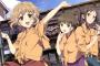 働きたくなるアニメｗｗｗｗｗｗｗｗｗｗｗｗｗｗｗｗｗｗ