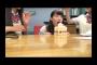 【画像】ケーキを食べるSKE48の木本花音ちゃんがめっちゃキャワワな件ｗｗｗｗｗｗｗｗｗｗｗｗｗｗｗｗ