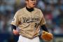 ｵﾘｯｸｽ・西勇輝 防御率 2.24(パリーグ2位)←いけるやん