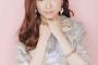ハロウィン・ナイトの島崎遥香　「大人になった」「美人さん」と話題に