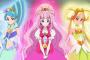 『Go！プリンセスプリキュア』29話感想 先代もクッソ可愛くて素晴らしい
