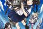 【艦これプレイ漫画 艦々日和】第4巻予約開始！笑いあり涙ありのプレイ漫画の第4弾