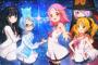 放課後のプレアデスとかいうステキアニメ