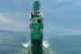 【朝鮮半島情勢】　北朝鮮の潜水艦数十隻が基地離脱　識別されず＝韓国軍 [聯合ニュース]