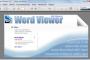 Microsoft Wordを無料で使える正規の方法