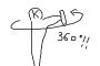俺の友だちがどう考えても頭おかしい