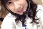 声優の高森奈津美さんってお前らの評価的にどうなの？