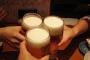 飲み会でオタクに｢そのジーンズ暑くね?｣って言ったわけよｗｗｗｗｗｗ
