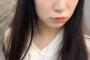 【NMB48】メンバーが次々と髪色暗くしたり黒髪にしてるんだがこれは・・・