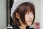小松未可子とかいう出演数のわりに無人気の声優