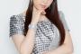 【モーニング娘。'15】譜久村聖「Oh my wish!でダンスだけやれって言われた時は正直落ち込んだ」