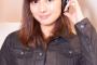 声優の沼倉愛美さんって何でいまいち売れないの？