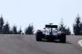 2016年のホンダF1エンジン（PU）は劇的に改善・・・・・・するための計画があるってブーリエが