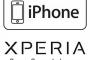 お前らは「Xperia Z5」と「iPhone 6s」どっち買う？