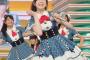 チーム8のこの子めっちゃ白いな