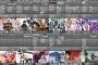 2015年秋アニメが豊作すぎるｗｗｗ