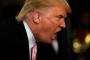 トランプ氏「米が攻撃されても日本は助けない」(海外の反応)