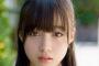 【画像あり】橋本環奈と犬の顔を合成してみたｗｗｗｗｗｗｗｗｗｗｗ