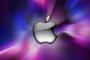 新型iPhoneの新色ｗｗｗｗｗｗｗｗｗｗｗｗｗｗ