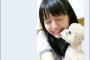 竹達彩奈の奇跡の1枚が可愛すぎるｗｗｗ(画像あり)
