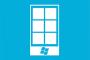 WindowsPhoneを知らずしてスマホ語ってるヤツ多すぎない？