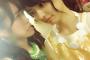 【悲報】AKB48 飯野雅の変顔が人間じゃない・・・