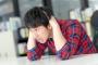 【社会】店員に敬語使わない客って何様のつもりなんだろうな・・・