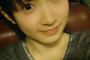【Juice=Juice】宮本佳林ちゃんが今日後悔したこと・・・