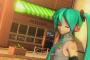 「ボカロのカラオケリクエストランキング」発表！やっぱり1位はあの曲