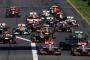 F1レーサーの通り名で打線組んだ