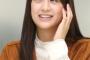 山本美月、農学部卒…自宅には食虫植物「虫が入ってる、って見てる」