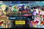 『Fate/Grand Order』英雄王降臨の期間限定ガチャスタート！追加された新サーヴァントはアタランテにランスロット、プロトランサーやメディアさん