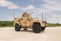 米陸軍の主力装甲車ハンビー後継車種にオシュコシュ社製共同戦術仕様車両を採用！