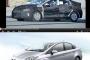 【プリウスにそっくりじゃね～か！】韓国現代自動車がモロパクリ　その名も「プリウスハンター（通称）」ｗｗｗｗｗｗｗｗｗｗ