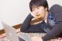 【悲C】(28)の息子がニートやってるんやが・・・