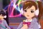PS4版アイマスにあったらいい機能
