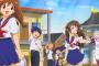 お前らがアニメ見始めた頃何放送してた？