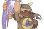 ポケモンがつまらんコンテンツになった原因ｗｗｗｗｗｗｗｗｗｗｗｗ