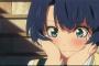 アニメやラノベとかで報われなかったヒロインの方が魅力的という風潮ｗｗｗｗｗ