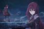 「Fate/GO」サーヴァントって純粋な神は召喚できないとか言われてたけど