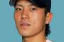 ヤクルト川上竜平さんの月別2軍成績がすごい