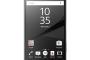 【画像・動画あり】正式に発表されたXperia Z5シリーズがこちらですｗｗｗｗｗ SONYだめかも分からんね・・・