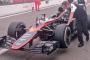 マクラーレン、F1イタリアGPではロングノーズに戻す模様