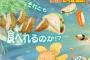 【画像】ジャンプ＋のうすた京介の新連載くっそワロタｗｗｗｗｗ