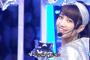 【定期スレ】れなっちがMステで見つかったｗｗｗｗｗｗ【AKB48・加藤玲奈】