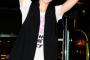 剛力彩芽女優活動休止のワケ